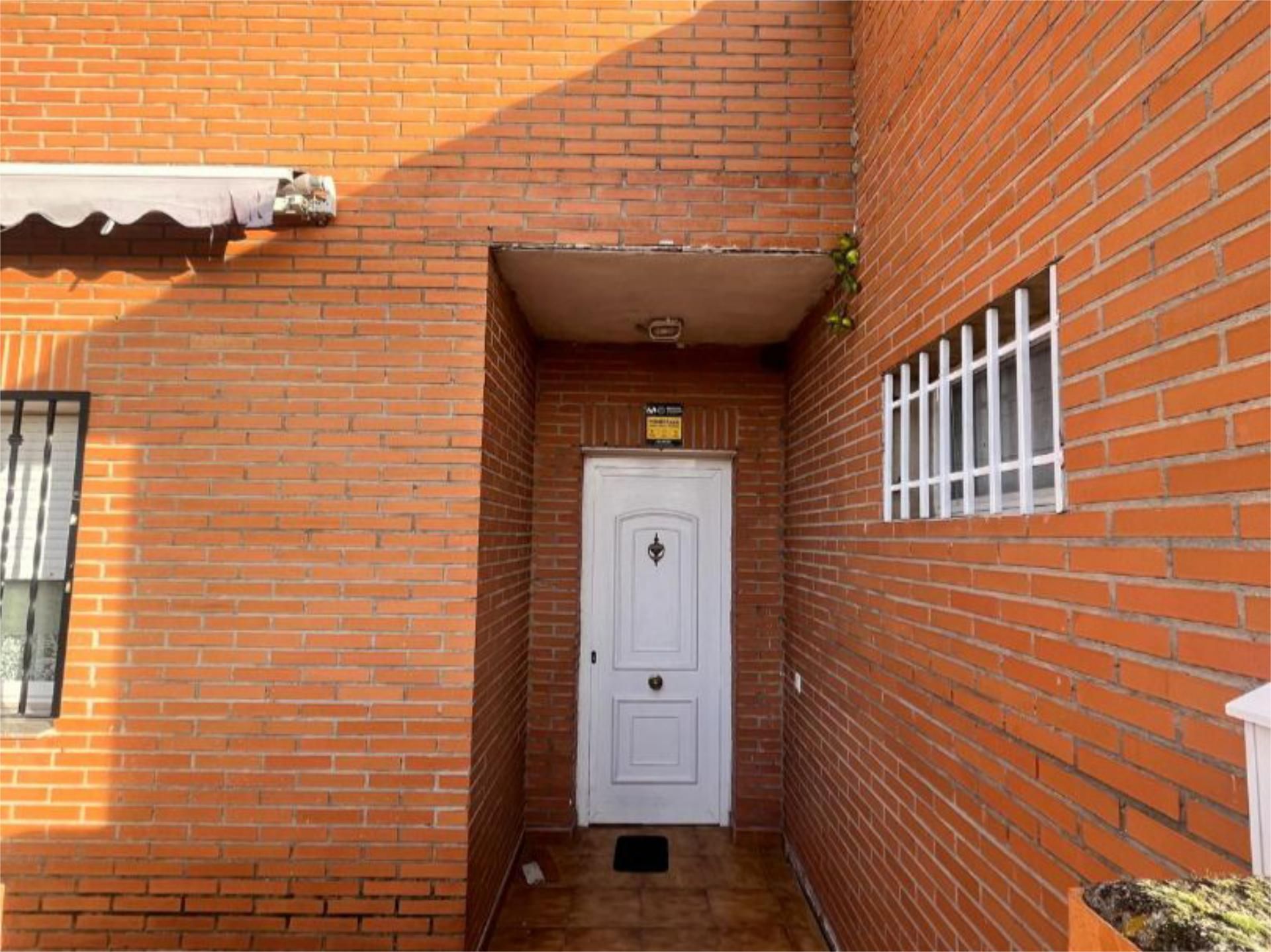 Flat for sale in Calle Ávila, 35, Chozas de Canales