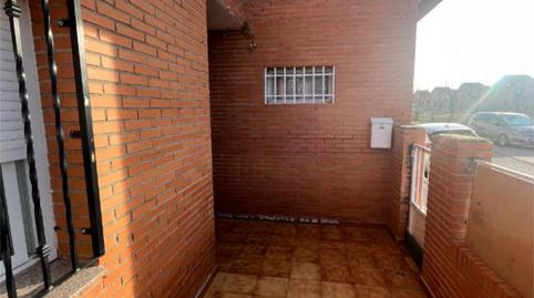 Photo 2 of Flat for sale in Calle Ávila, 35, Chozas de Canales, Toledo