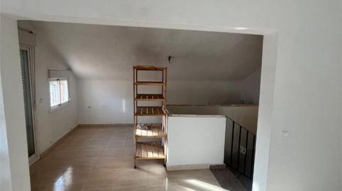 Photo 3 of Flat for sale in Calle Ávila, 35, Chozas de Canales, Toledo