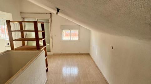 Photo 4 of Flat for sale in Calle Ávila, 35, Chozas de Canales, Toledo
