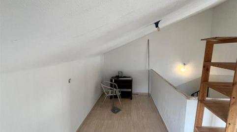 Photo 5 of Flat for sale in Calle Ávila, 35, Chozas de Canales, Toledo