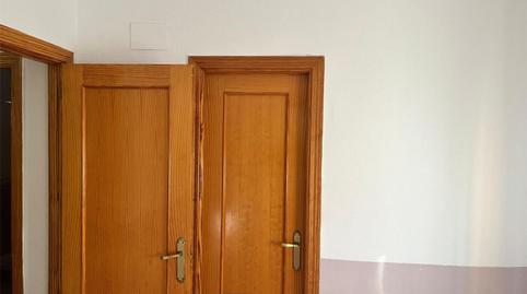 Pis en venda a Calle Ávila, 35, Chozas de Canales, Toledo - imatge 4 Foto 4 de Pis en venda a Calle Ávila, 35, Chozas de Canales, Toledo