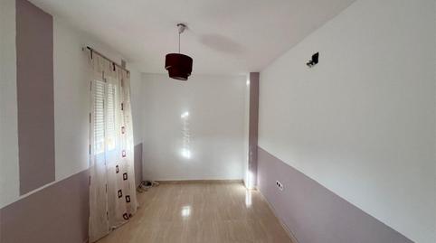 Pis en venda a Calle Ávila, 35, Chozas de Canales, Toledo - imatge 5 Foto 5 de Pis en venda a Calle Ávila, 35, Chozas de Canales, Toledo