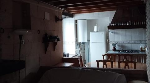 Foto 4 de Casa adosada de lloguer a Lugar Partido Rural Hoyo Tabares, 82, Partidas Norte, Ronda