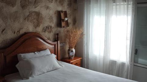 Foto 5 de Casa adosada de lloguer a Lugar Partido Rural Hoyo Tabares, 82, Partidas Norte, Ronda