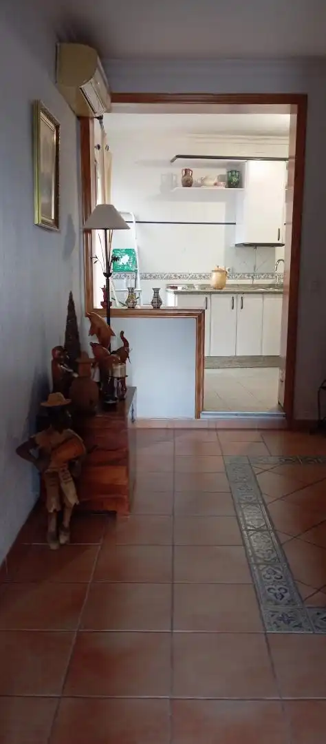 Planta baja en venta en Avenida Ángel de Horcajadas, S/n, Palos de la Frontera Planta baja en venta en Palos de la Frontera
