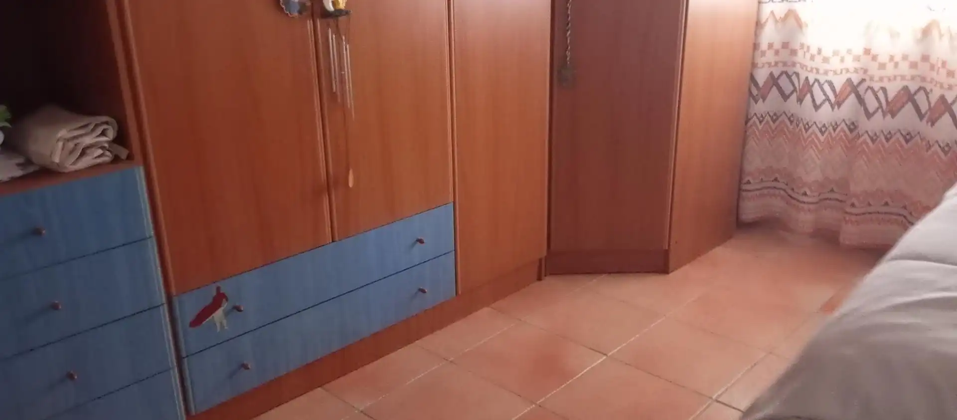 Planta baja en venta en Avenida Ángel de Horcajadas, S/n, Palos de la Frontera Cocina de Planta baja en venta en Palos de la Frontera