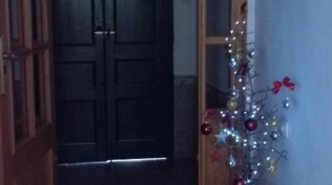 Planta baja en venta en Avenida Ángel de Horcajadas, S/n, Palos de la Frontera, Huelva - imagen 2 Foto 2 de Planta baja en venta en Avenida Ángel de Horcajadas, S/n, Palos de la Frontera, Huelva