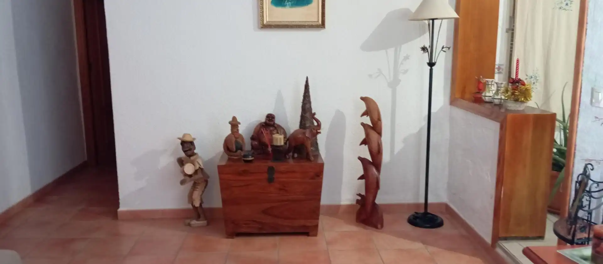 Planta baja en venta en Avenida Ángel de Horcajadas, S/n, Palos de la Frontera Planta baja en venta en Palos de la Frontera