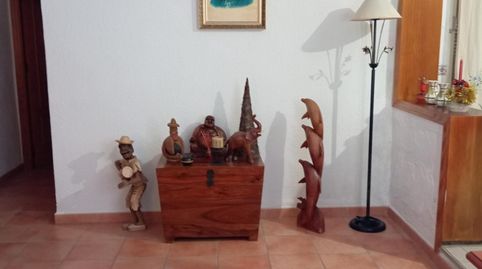 Planta baja en venta en Avenida Ángel de Horcajadas, S/n, Palos de la Frontera, Huelva - imagen 3 Foto 3 de Planta baja en venta en Avenida Ángel de Horcajadas, S/n, Palos de la Frontera, Huelva