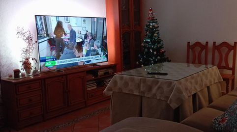 Planta baja en venta en Avenida Ángel de Horcajadas, S/n, Palos de la Frontera, Huelva - imagen 5 Foto 5 de Planta baja en venta en Avenida Ángel de Horcajadas, S/n, Palos de la Frontera, Huelva