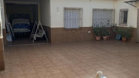 Photo 2 of Flat for sale in Calle Ortega y Gasset, 1, Roldán, Torre-Pacheco