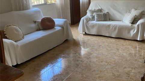 Photo 4 of Flat for sale in Calle Ortega y Gasset, 1, Roldán, Torre-Pacheco