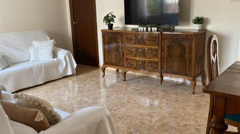 Photo 5 of Flat for sale in Calle Ortega y Gasset, 1, Roldán, Torre-Pacheco