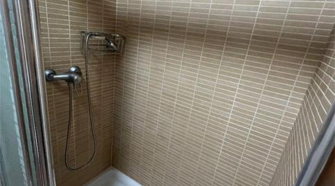 Foto 2 de Piso de alquiler en Urbanizacion Alcantara, 2, El Faro de Calaburra - Chaparral, Mijas