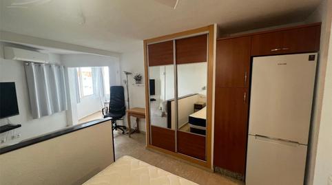 Foto 5 de Piso de alquiler en Urbanizacion Alcantara, 2, El Faro de Calaburra - Chaparral, Mijas