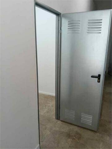 Trastero en Alquiler en La Plata