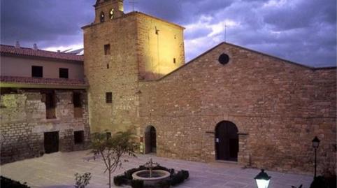 Single-family semi-detached for sale in Carretera de Ubeda, 1, Santo Tomé, Jaén - image 2 Photo 2 of Single-family semi-detached for sale in Carretera de Ubeda, 1, Santo Tomé, Jaén