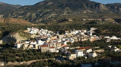 Single-family semi-detached for sale in Carretera de Ubeda, 1, Santo Tomé, Jaén - image 3 Photo 3 of Single-family semi-detached for sale in Carretera de Ubeda, 1, Santo Tomé, Jaén
