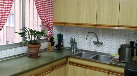 Foto 3 de Pis en venda a Calle Río Alagón, 3, Venecia - Nueva Alcalá, Alcalá de Henares