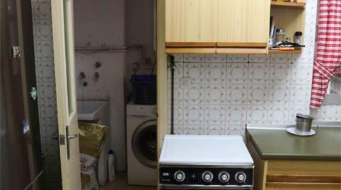 Foto 4 de Pis en venda a Calle Río Alagón, 3, Venecia - Nueva Alcalá, Alcalá de Henares