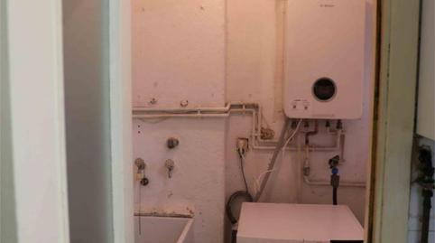 Foto 5 de Pis en venda a Calle Río Alagón, 3, Venecia - Nueva Alcalá, Alcalá de Henares