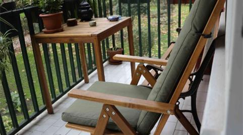 Foto 2 de Pis en venda a Calle Río Alagón, 3, Venecia - Nueva Alcalá, Alcalá de Henares