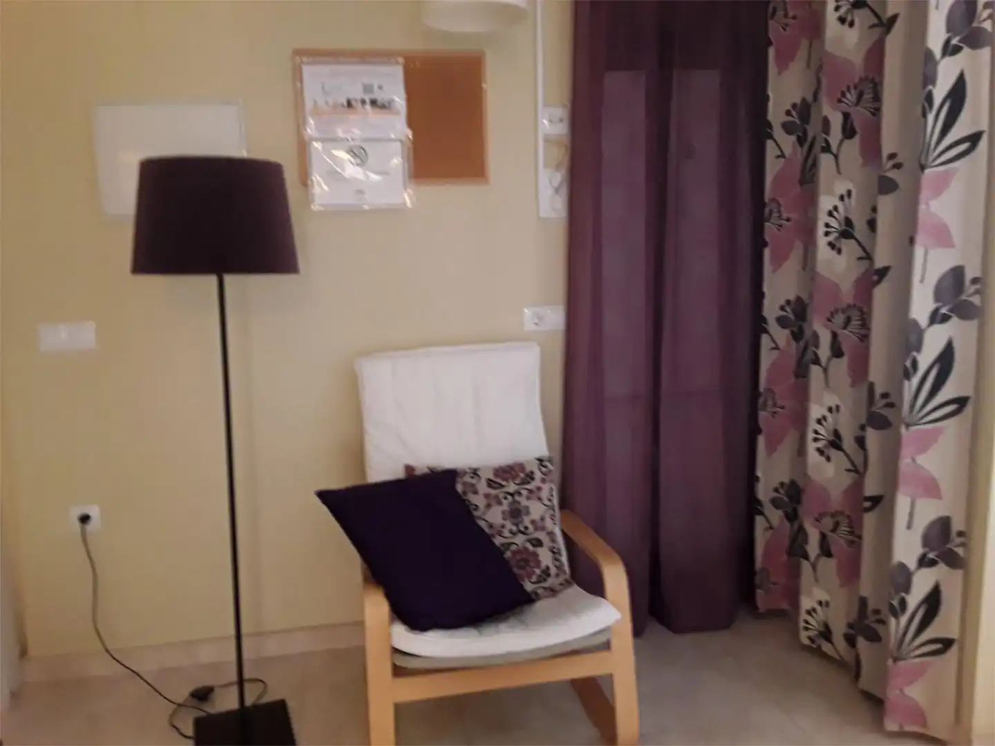 Habitación en Calle Juan Sebastián Elcano, 25, Los Remedios Habitación en Calle Juan Sebastián Elcano, 25, Los Remedios
