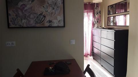 Foto 3 de Pis per a compartir a Calle Juan Sebastián Elcano, 25, Los Remedios,  Sevilla Capital