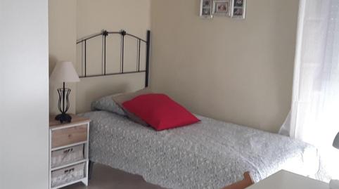 Foto 2 de Pis per a compartir a Calle Juan Sebastián Elcano, 25, Los Remedios,  Sevilla Capital