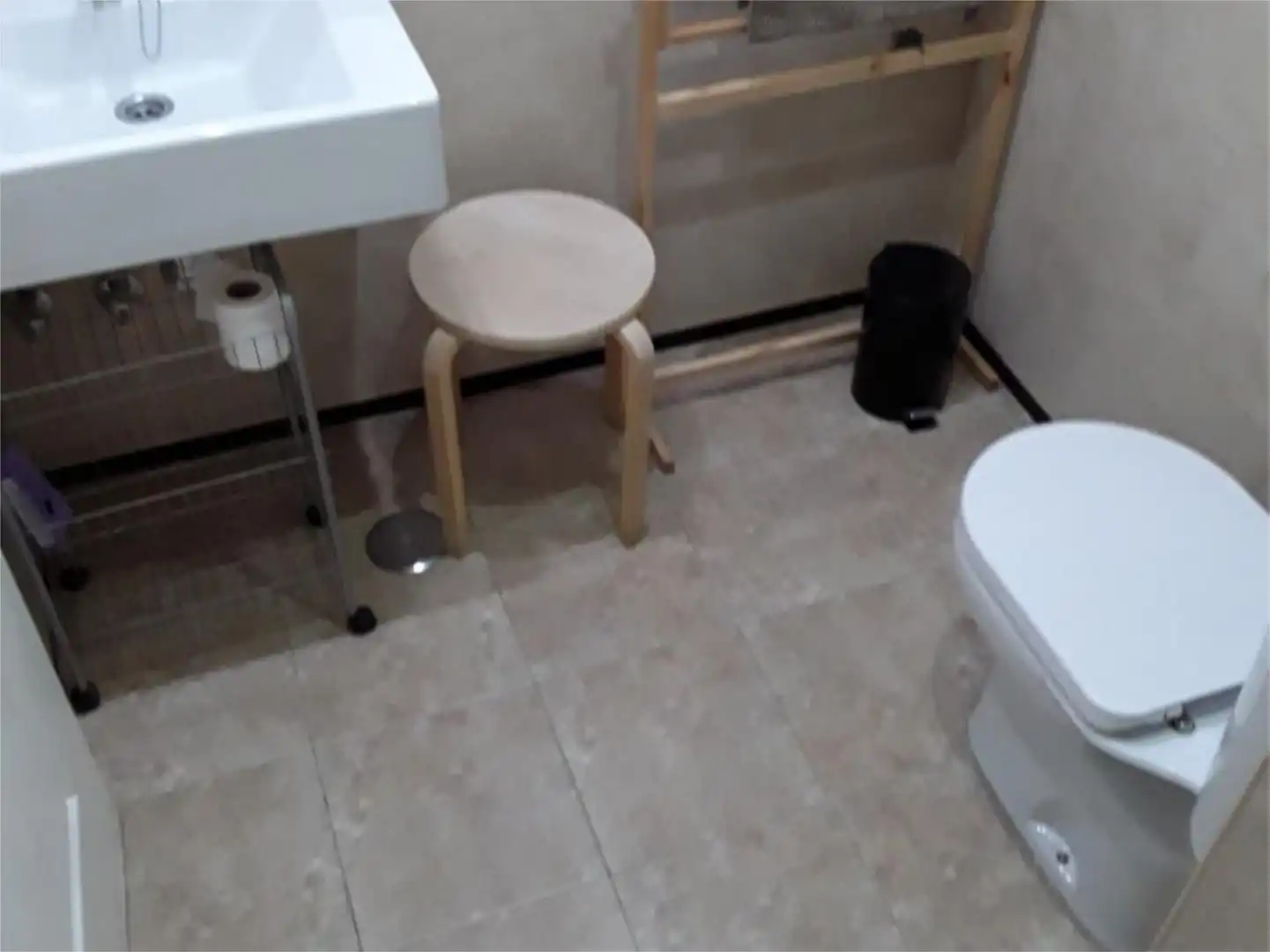 Habitación en Calle Juan Sebastián Elcano, 25, Los Remedios Habitación en Calle Juan Sebastián Elcano, 25, Los Remedios