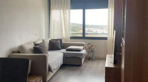 Photo 2 of Flat to rent in Carrer Rosa Sensat, 14, Roda de Berà, Tarragona