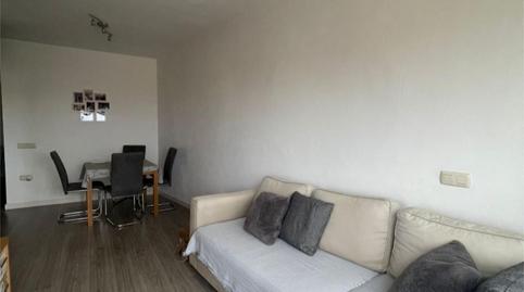 Photo 3 of Flat to rent in Carrer Rosa Sensat, 14, Roda de Berà, Tarragona