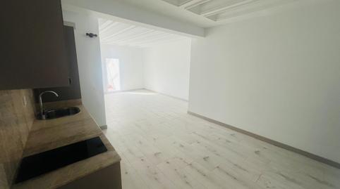 Foto 2 de Piso de alquiler en Calle de la Doctora, 11b, Centro, Navalcarnero