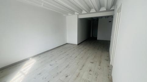 Foto 4 de Piso de alquiler en Calle de la Doctora, 11b, Centro, Navalcarnero