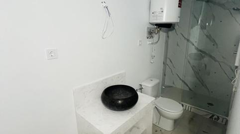Foto 5 de Piso de alquiler en Calle de la Doctora, 11b, Centro, Navalcarnero