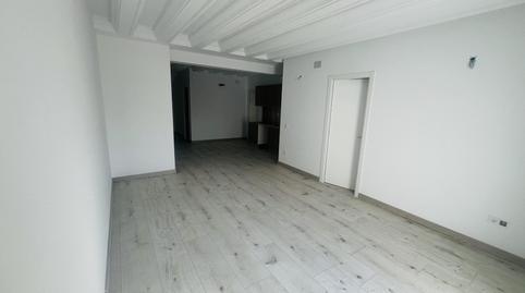 Foto 3 de Piso de alquiler en Calle de la Doctora, 11b, Centro, Navalcarnero