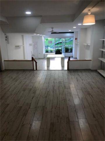 Local comercial en Alquiler en Comillas (Cantabria)