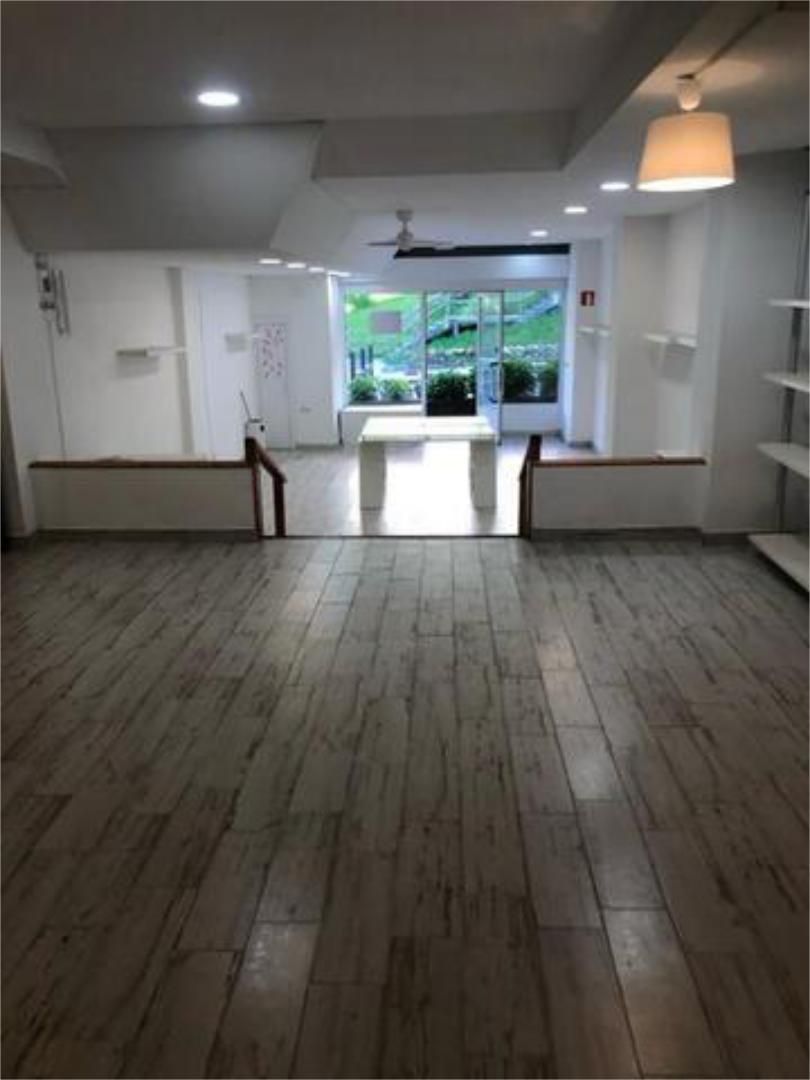 Premises to rent in Comillas (Cantabria)