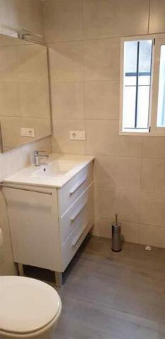 Casa o xalet de lloguer a Cañero