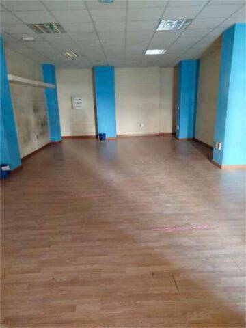 Local comercial en Alquiler en Écija