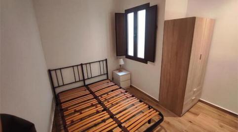 Foto 2 de Piso de alquiler en Casco Antiguo, Cáceres Capital