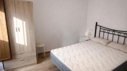 Foto 3 de Piso de alquiler en Casco Antiguo, Cáceres Capital