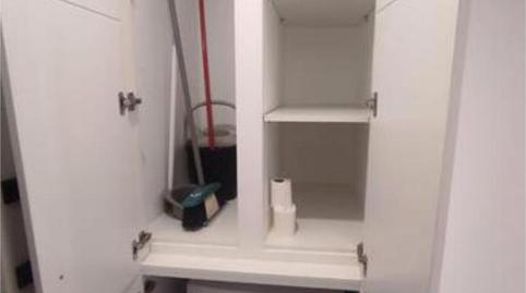 Foto 4 de Piso de alquiler en Casco Antiguo, Cáceres Capital