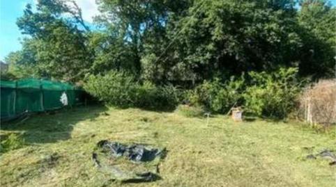 Foto 5 de Casa o xalet en venda a Campus Norte - San Caetano, Santiago de Compostela