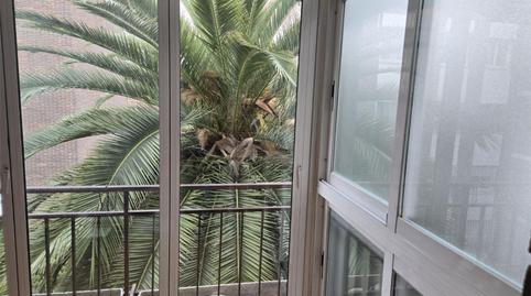 Foto 2 de Pis de lloguer a Calle Góndola, 11, Alameda de Osuna,  Madrid Capital