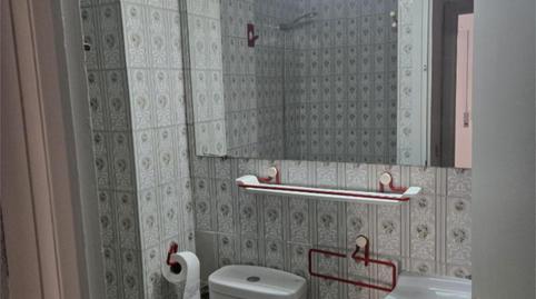 Foto 3 de Pis de lloguer a Calle Góndola, 11, Alameda de Osuna,  Madrid Capital