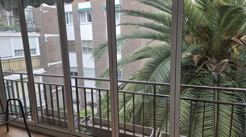 Foto 4 de Pis de lloguer a Calle Góndola, 11, Alameda de Osuna,  Madrid Capital