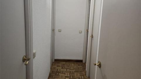 Foto 5 de Pis de lloguer a Calle Góndola, 11, Alameda de Osuna,  Madrid Capital