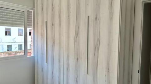 Foto 2 de Pis de lloguer a Calle Casino, 22, Torreagüera,  Murcia Capital